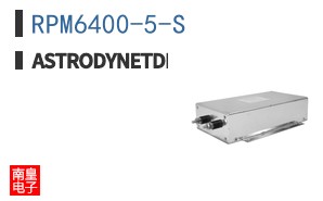 RPM6400-5-S ͼƬ